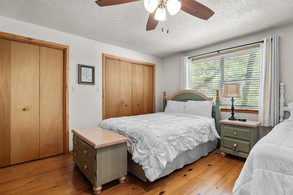 Candler - Residential