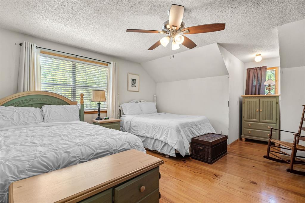 Candler - Residential