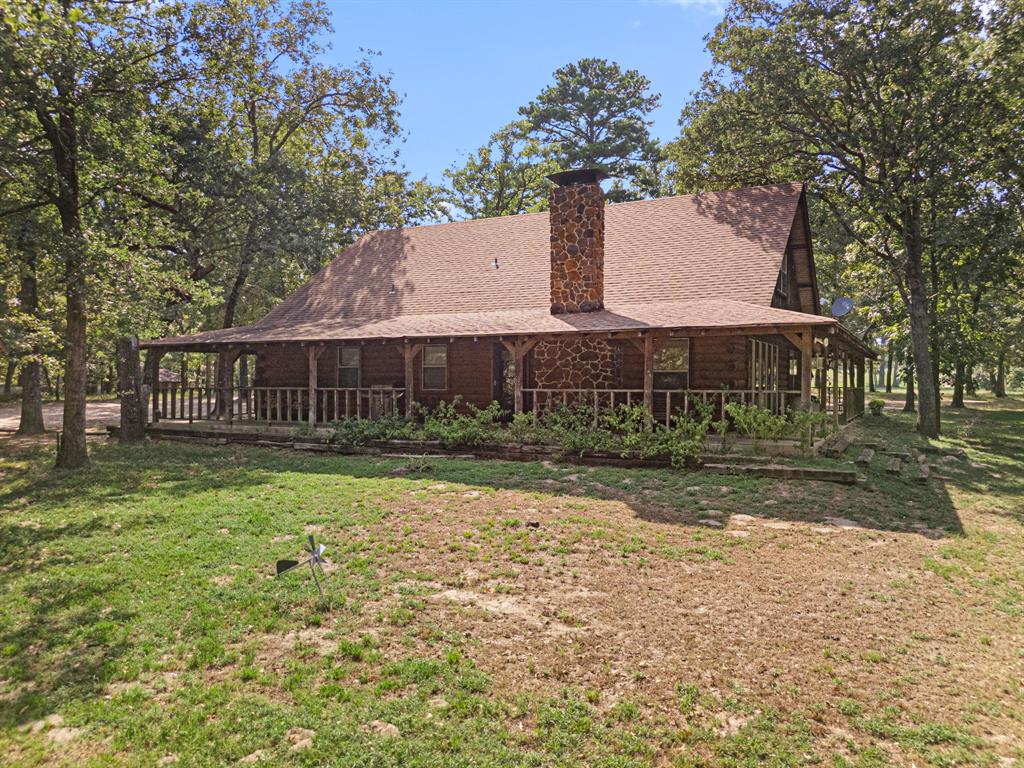 Candler - Residential