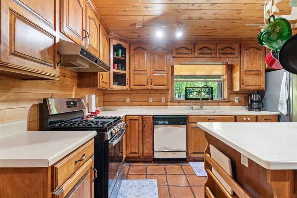 Candler - Residential
