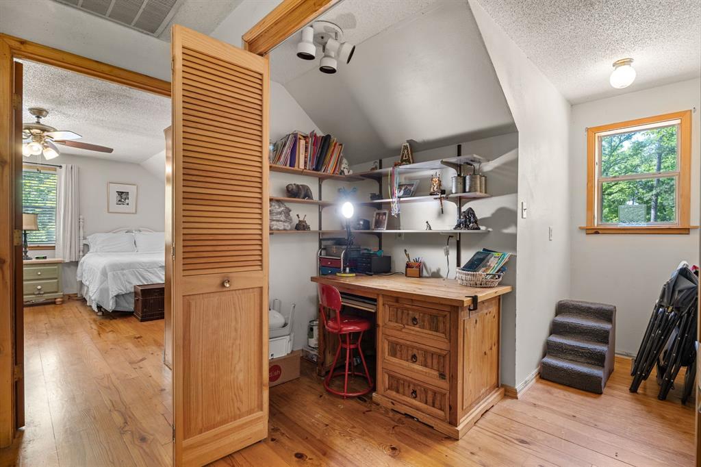 Candler - Residential