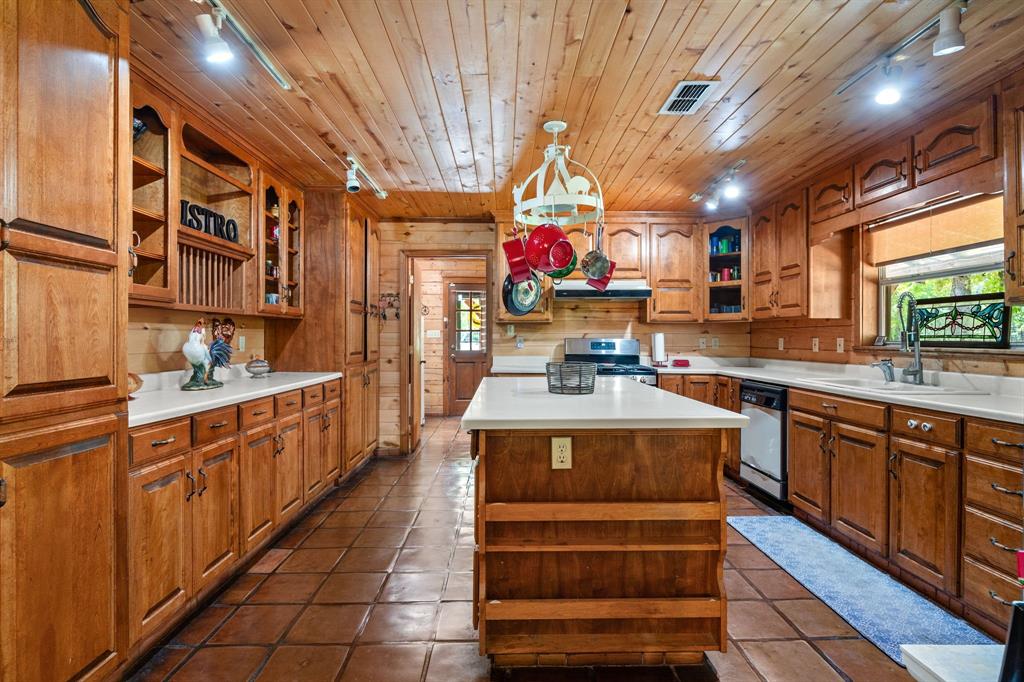 Candler - Residential