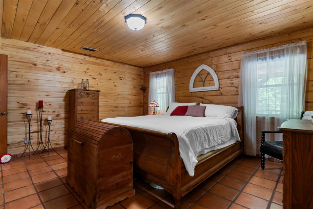 Candler - Residential