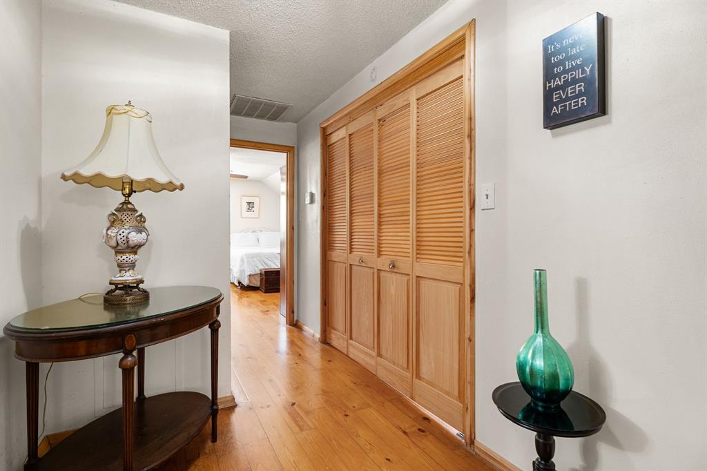 Candler - Residential