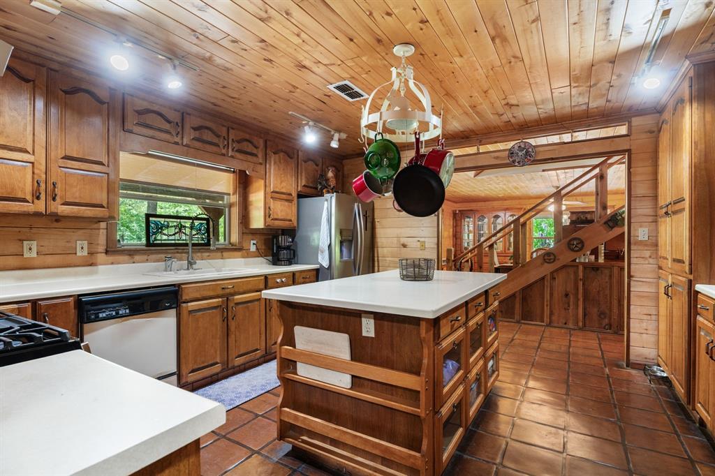Candler - Residential