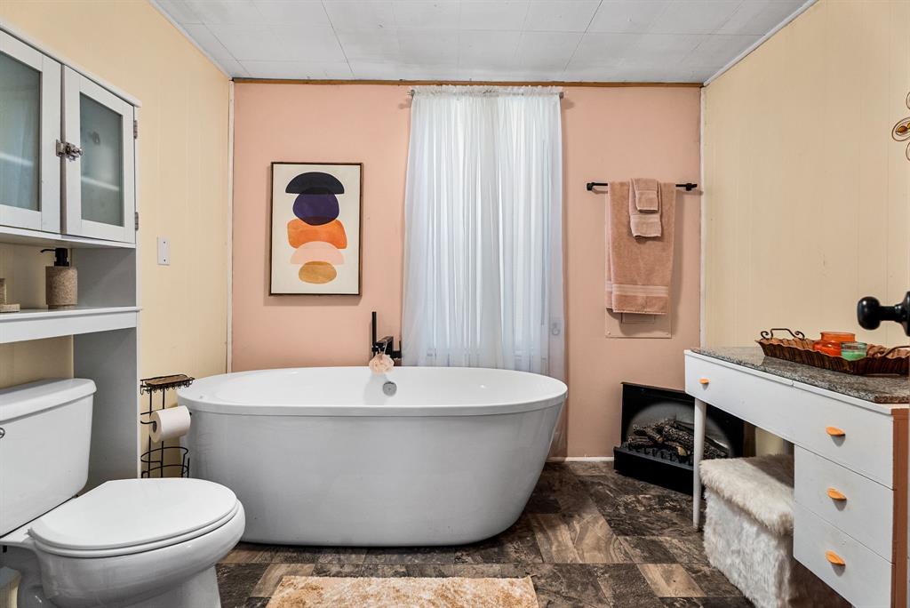 Candler - Residential