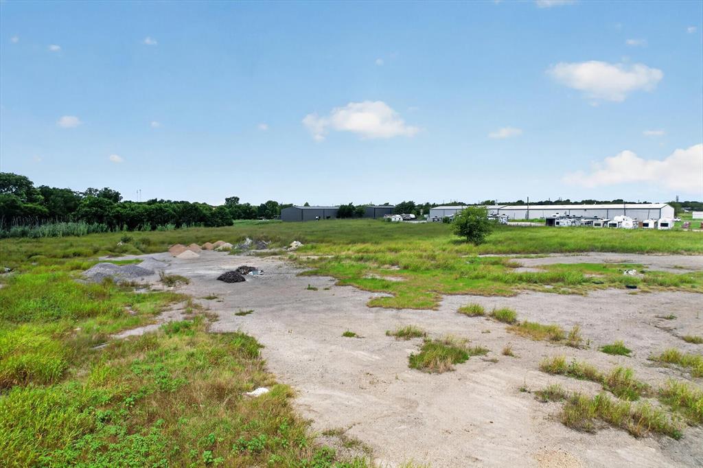 Spring Valley - Commercial Sale