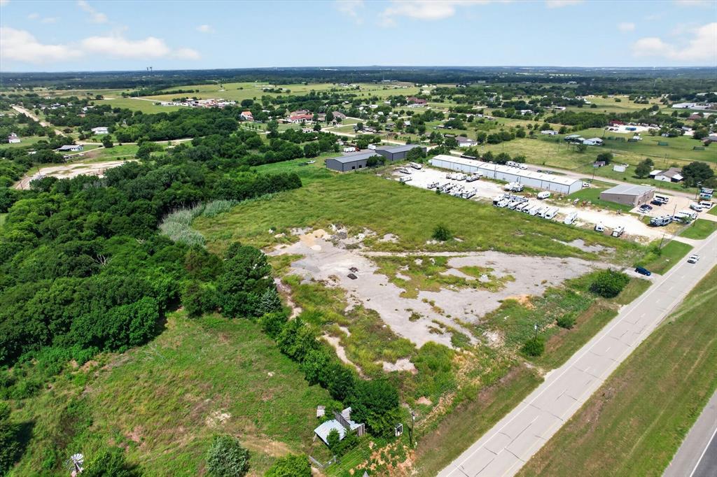Spring Valley - Commercial Sale