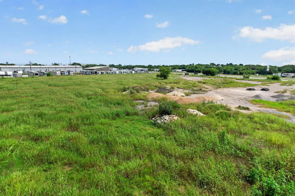 Spring Valley - Commercial Sale