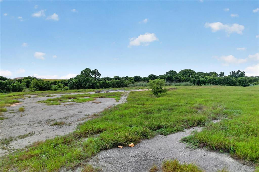 Spring Valley - Commercial Sale
