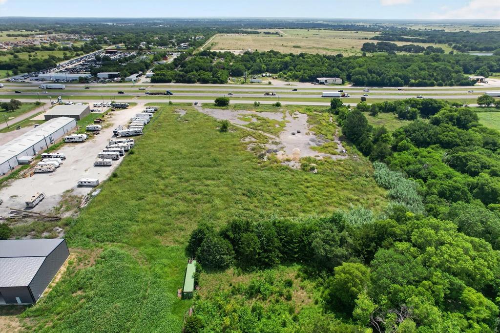 Spring Valley - Commercial Sale