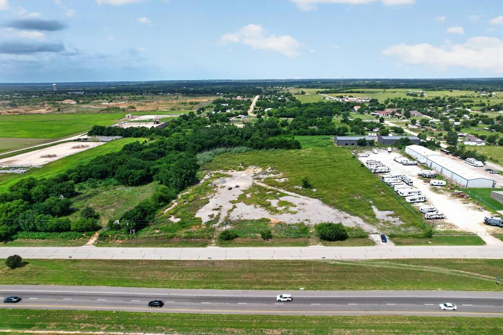 Spring Valley - Commercial Sale