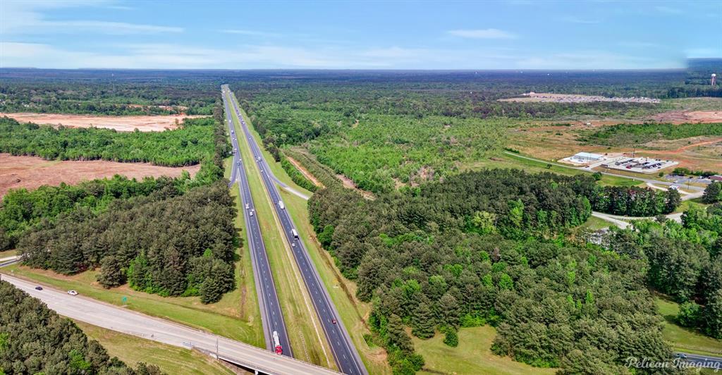 Rural - Commercial Sale