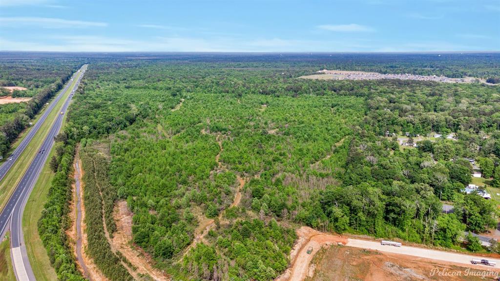 Rural - Commercial Sale