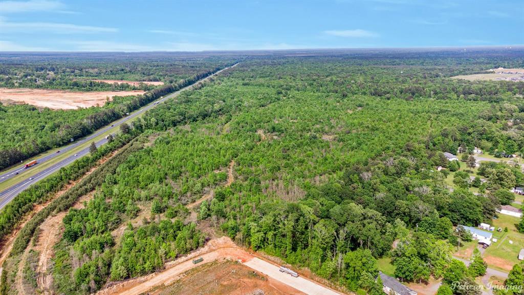 Rural - Commercial Sale