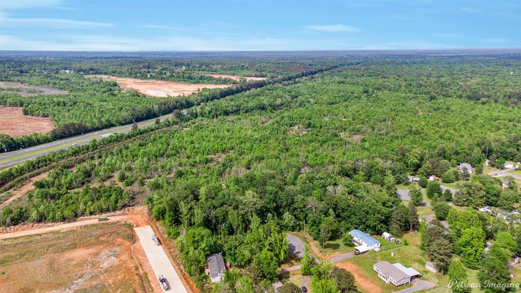 Rural - Commercial Sale