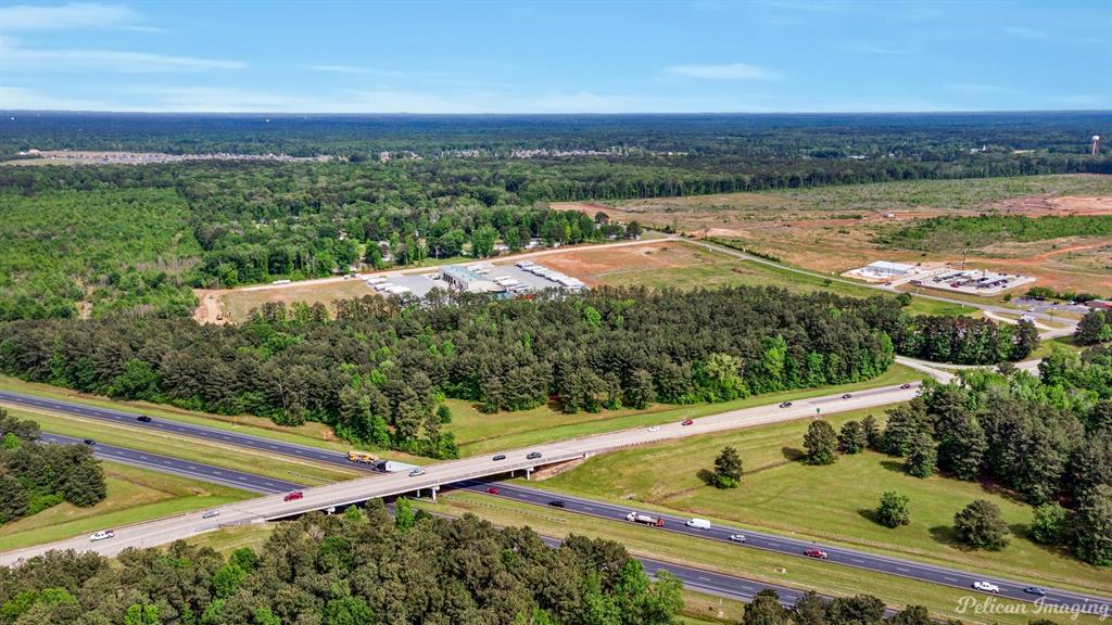 Rural - Commercial Sale