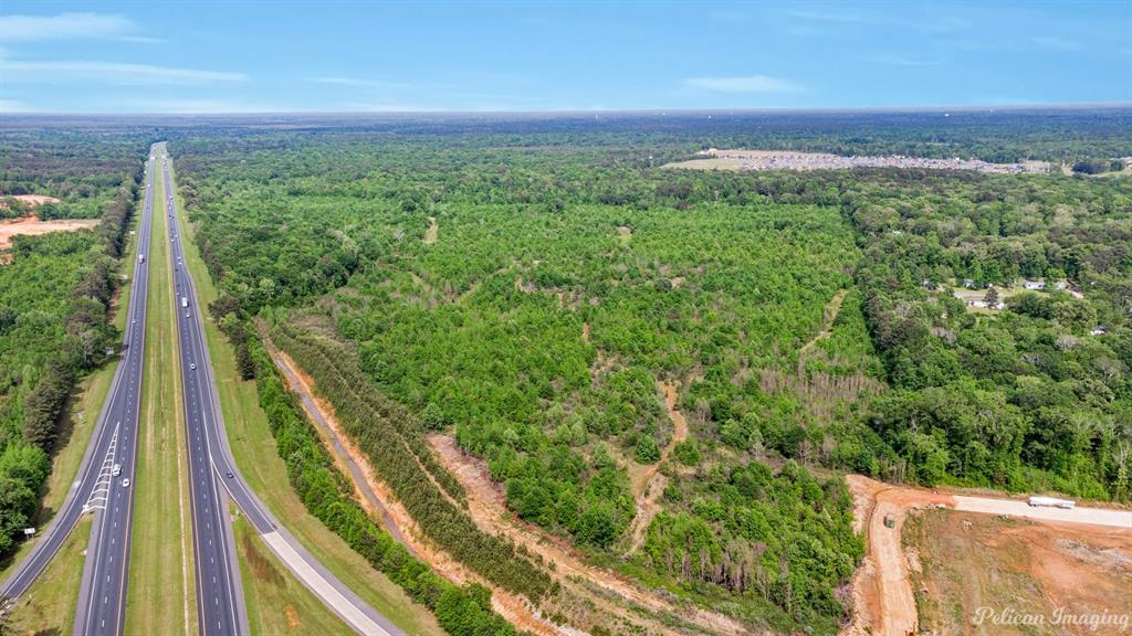 Rural - Commercial Sale