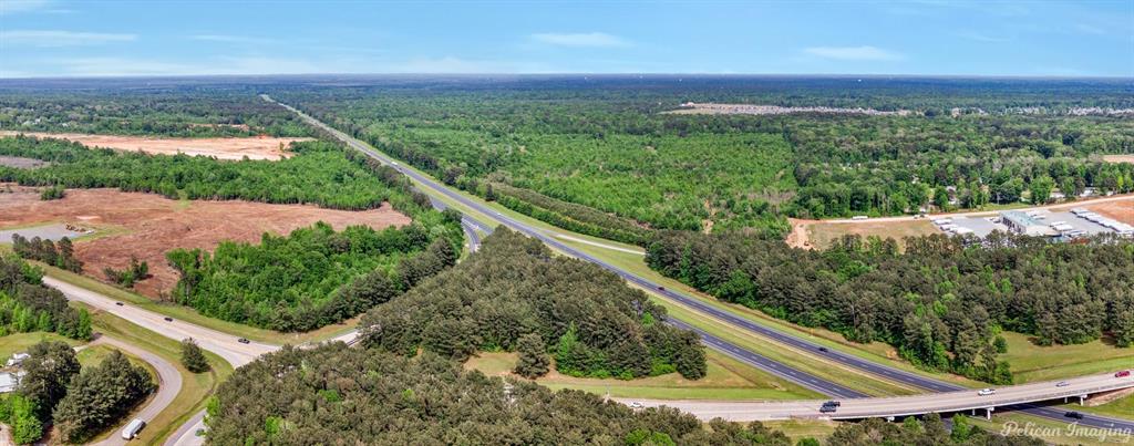 Rural - Commercial Sale