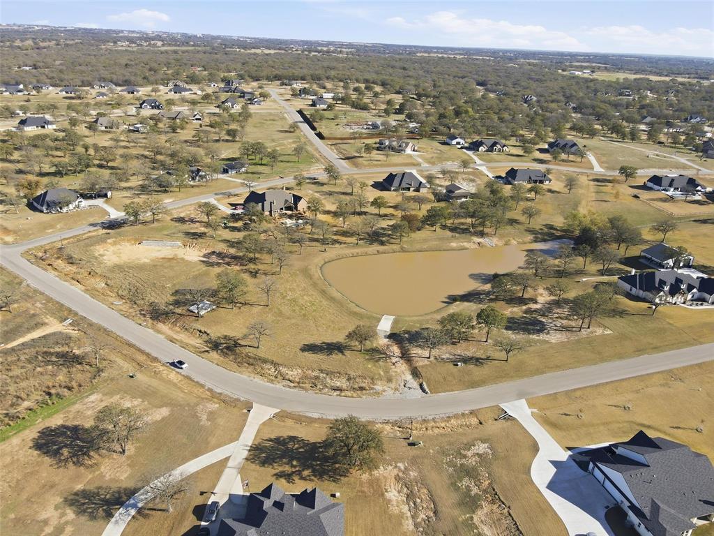 Las Brisas Ph 2 - Land