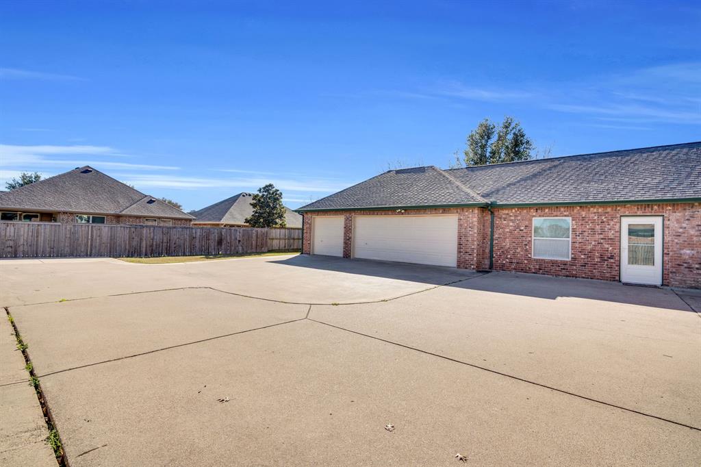 UNIVERSITY PARK PH II-REV 0.28 AC - Residential