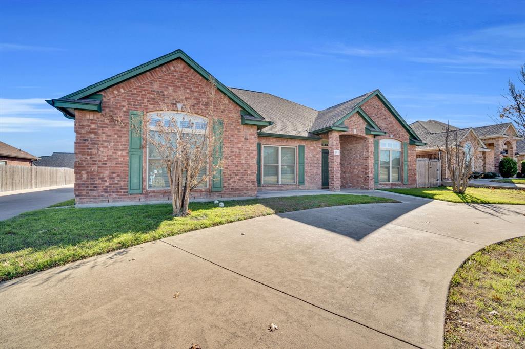 UNIVERSITY PARK PH II-REV 0.28 AC - Residential