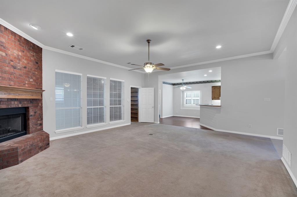 UNIVERSITY PARK PH II-REV 0.28 AC - Residential