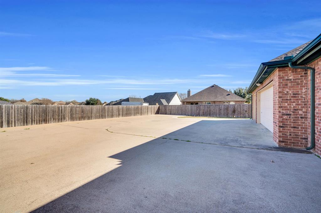 UNIVERSITY PARK PH II-REV 0.28 AC - Residential