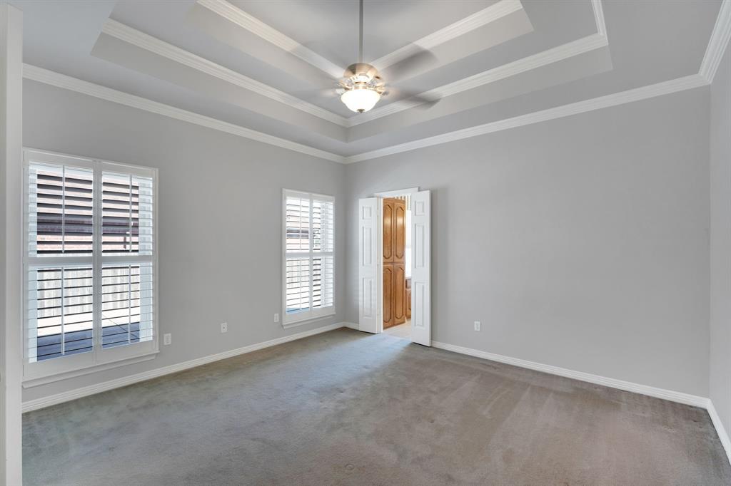 UNIVERSITY PARK PH II-REV 0.28 AC - Residential