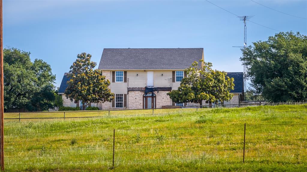 NA - Residential