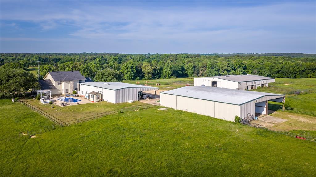 NA - Residential