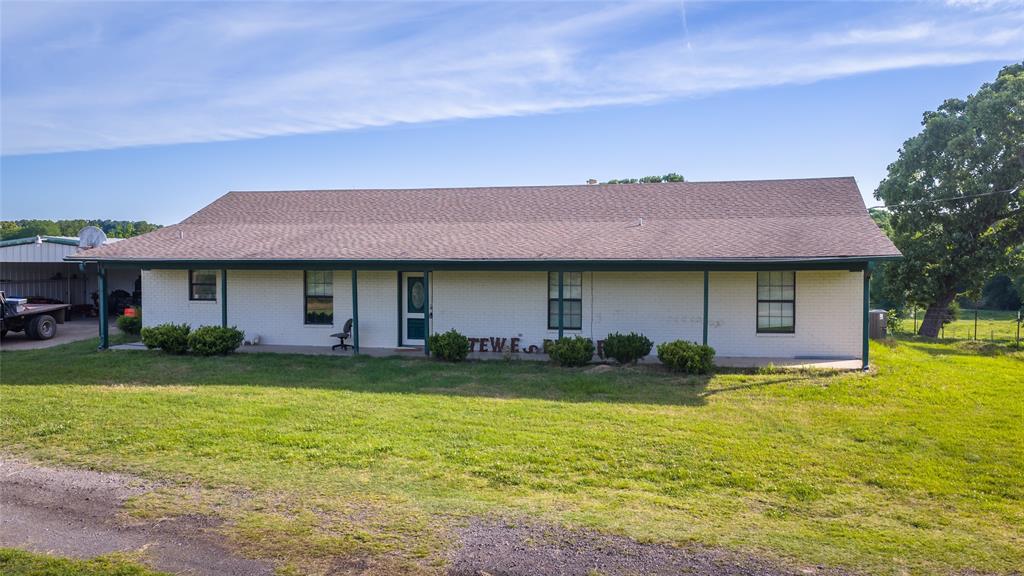NA - Residential
