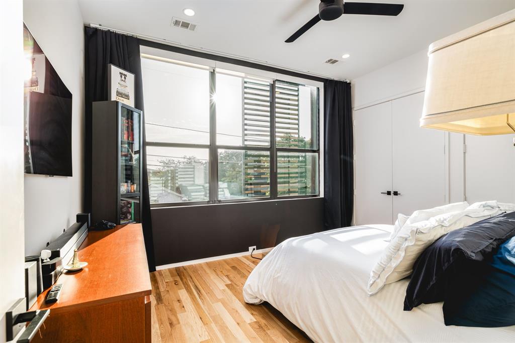 Webster & Wood North Park Add - Residential