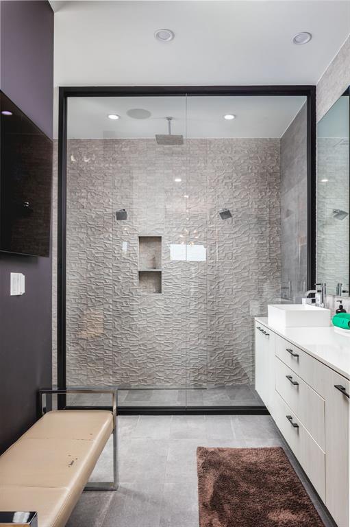 Webster & Wood North Park Add - Residential