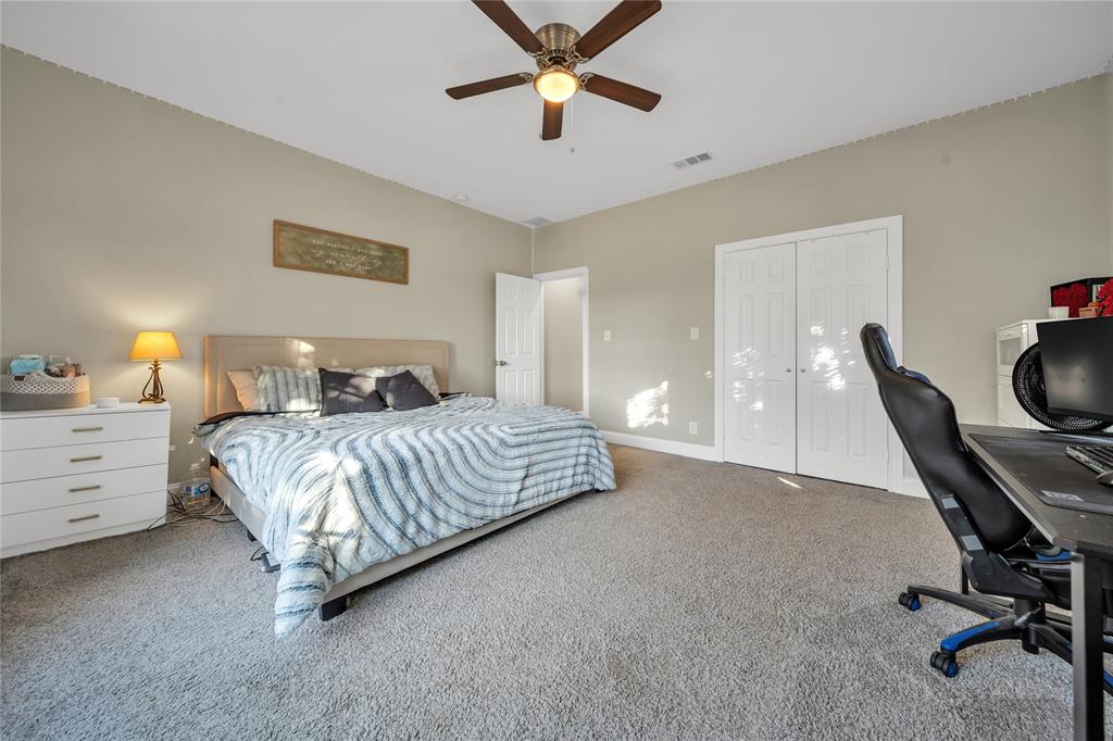 Ryan Southeast Add - Residential