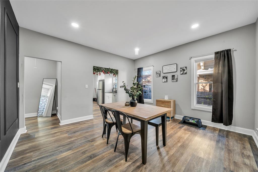 Ryan Southeast Add - Residential