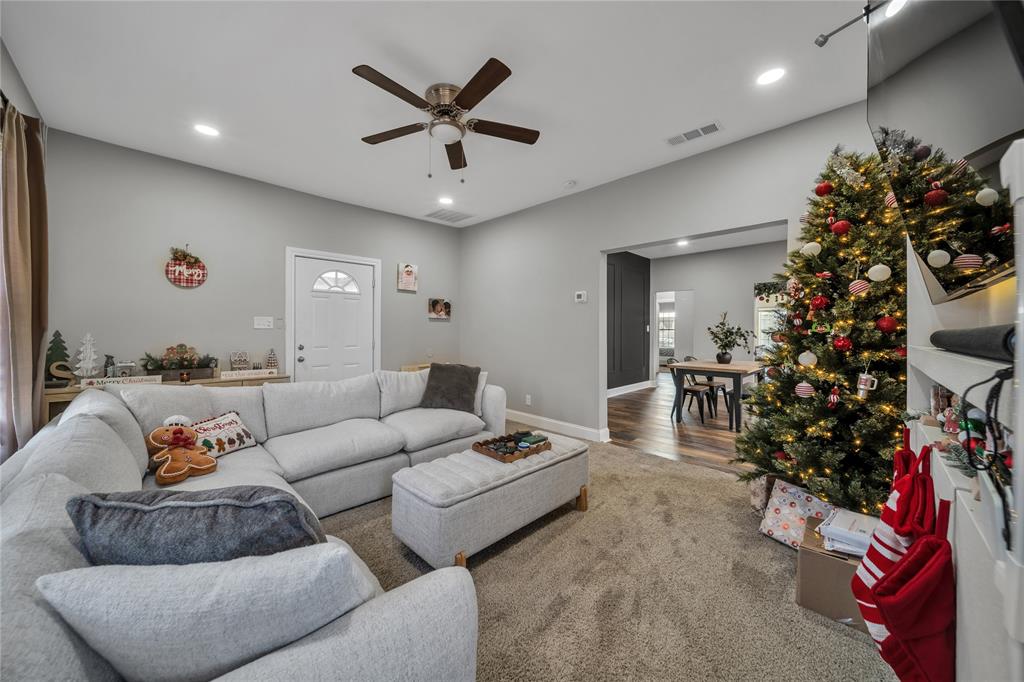 Ryan Southeast Add - Residential