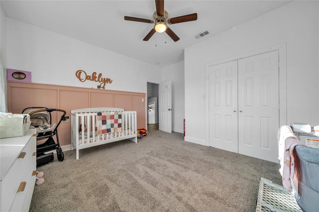Ryan Southeast Add - Residential