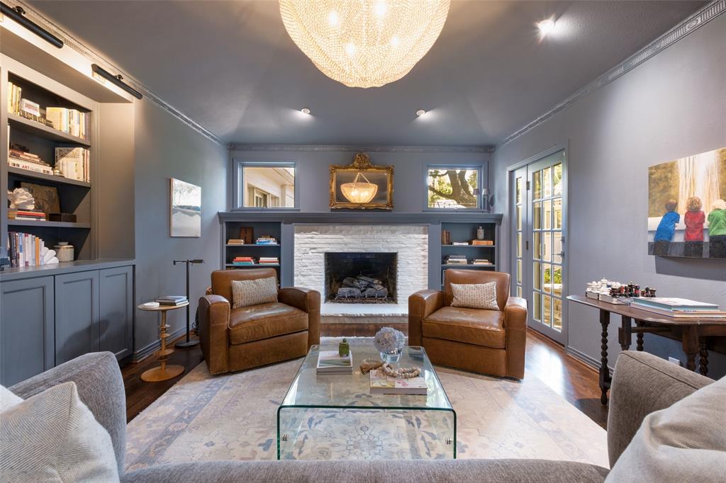 Monticello - Residential