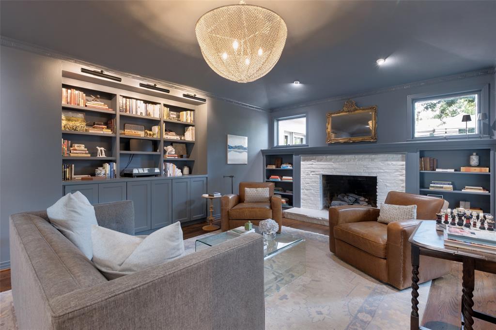 Monticello - Residential