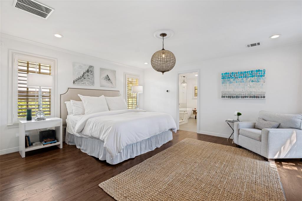 Monticello - Residential