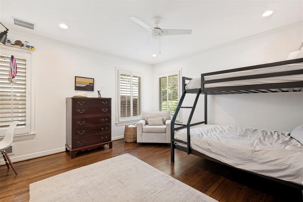 Monticello - Residential