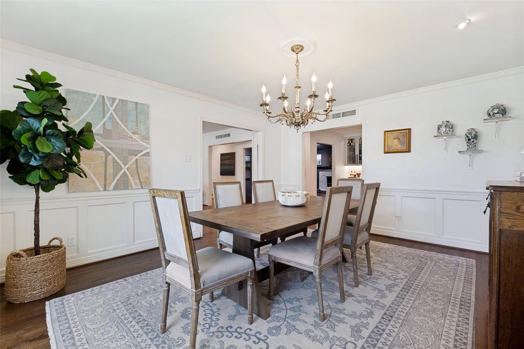 Monticello - Residential