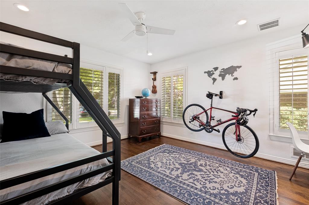 Monticello - Residential