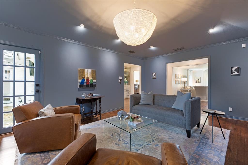 Monticello - Residential
