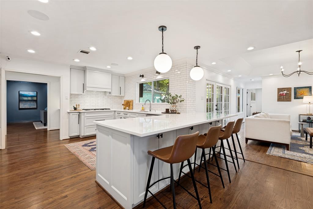 Monticello - Residential
