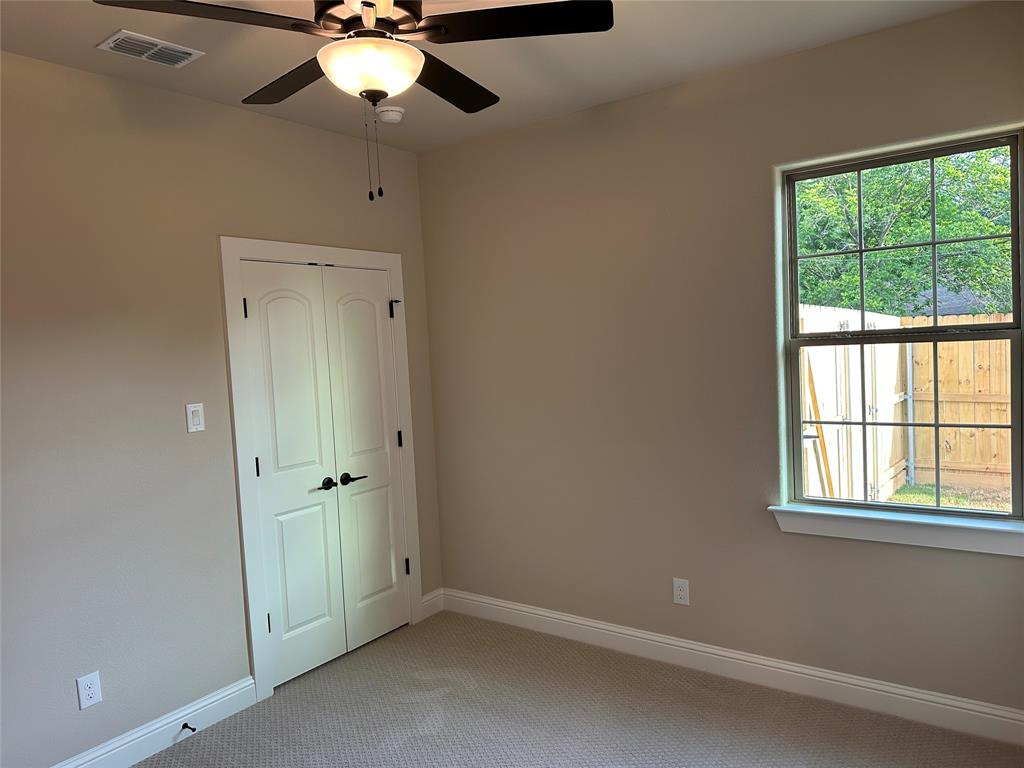 Dellwood 02 - Residential