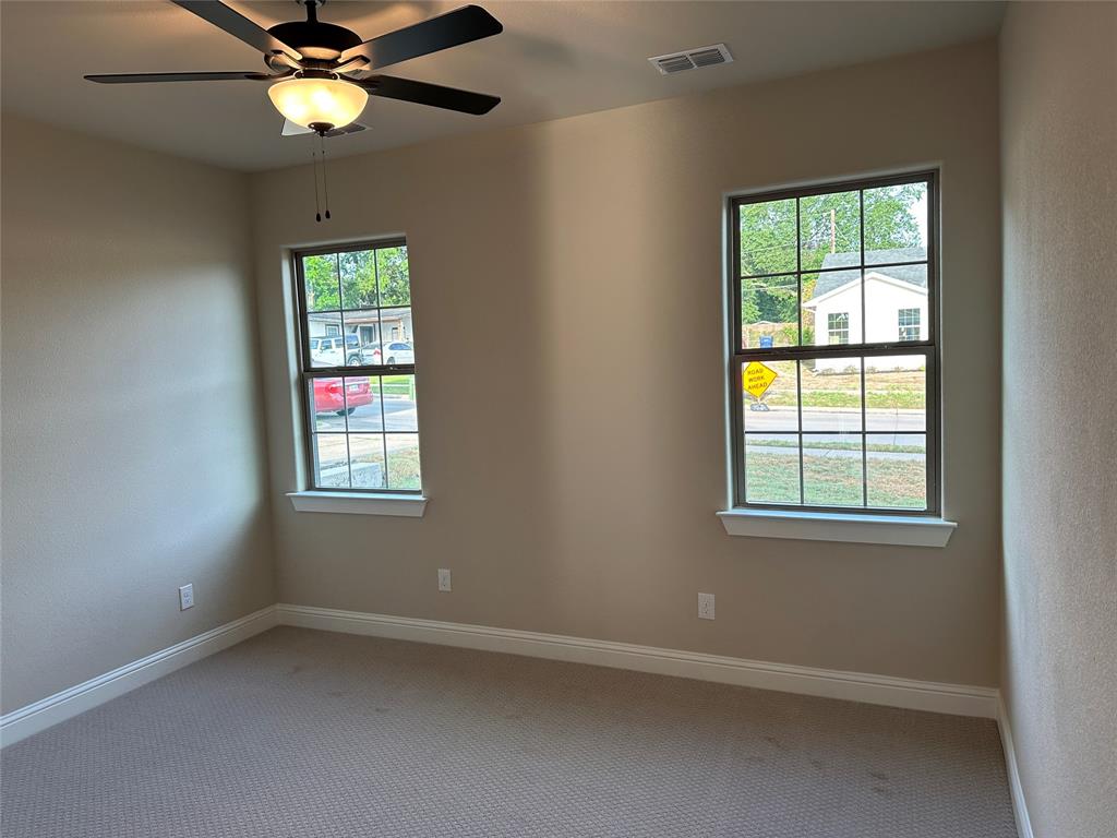 Dellwood 02 - Residential