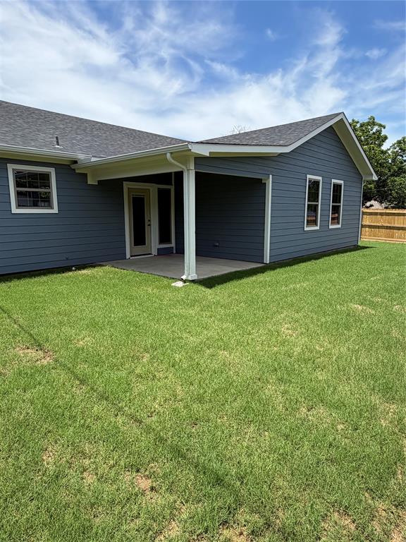 Dellwood 02 - Residential