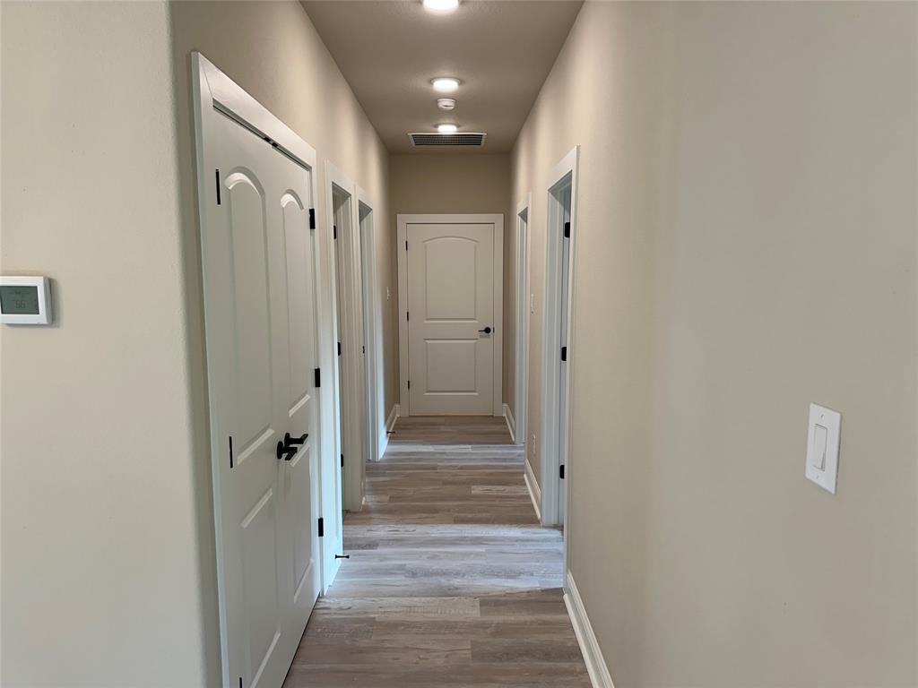 Dellwood 02 - Residential